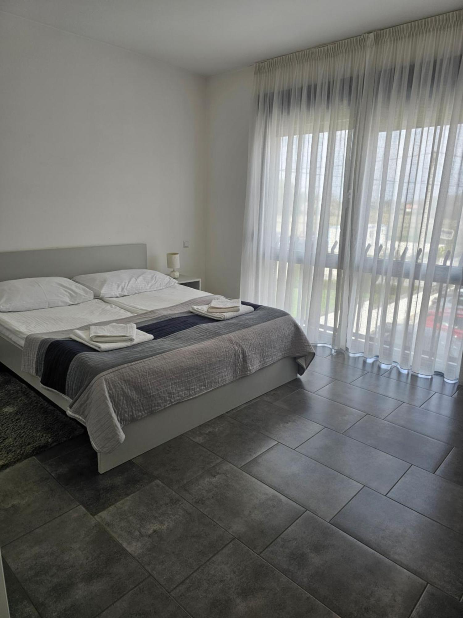 Selnica Scitarjevska Filipovic Rent A Car & Apartments מראה חיצוני תמונה